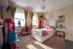 Additional image 17 of Slade Street, Moredon, Swindon, Wiltshire, SN2