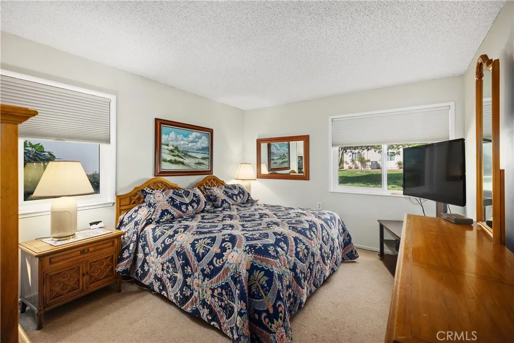 Additional image 33 of 224 Avenida Majorca Unit B, Laguna Woods, CA 92637