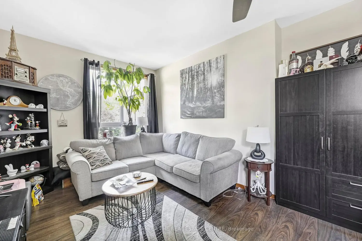 Additional image 2 of 281 Egerton Street