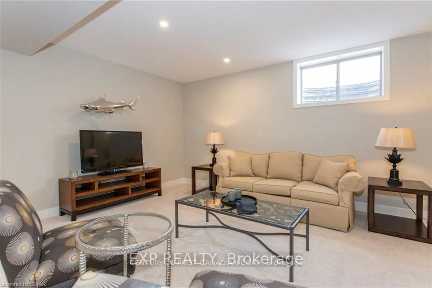 Additional image 14 of 2244 Evans Boulevard