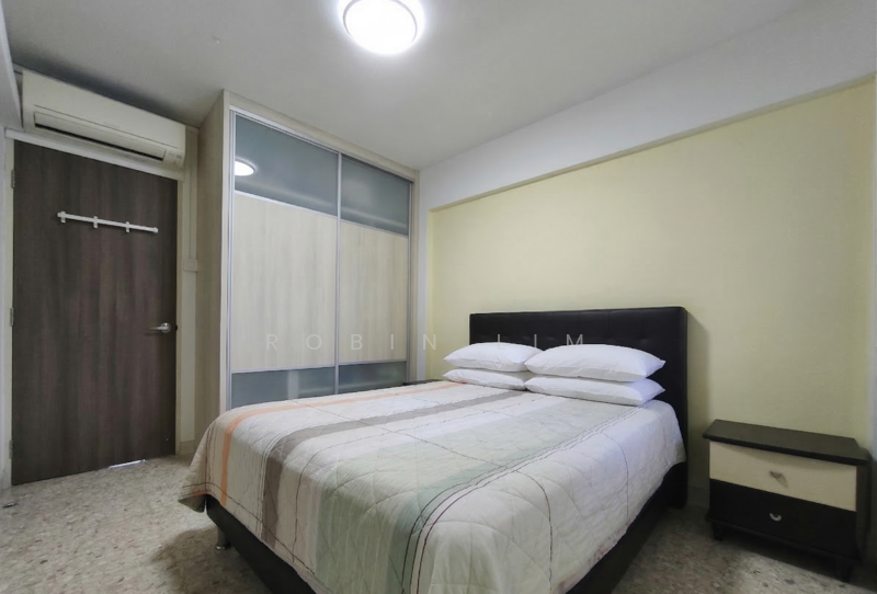 Additional image 3 of 461 Ang Mo Kio Avenue 10