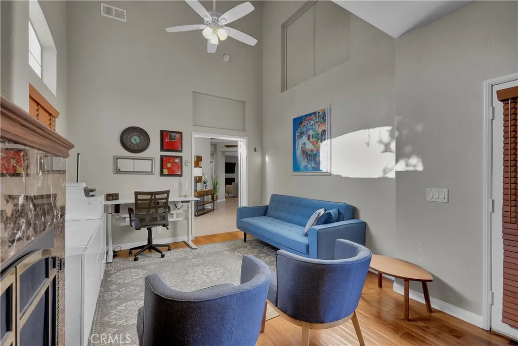 Additional image 38 of 39990 Gibraltar Drive, Murrieta, CA 92562