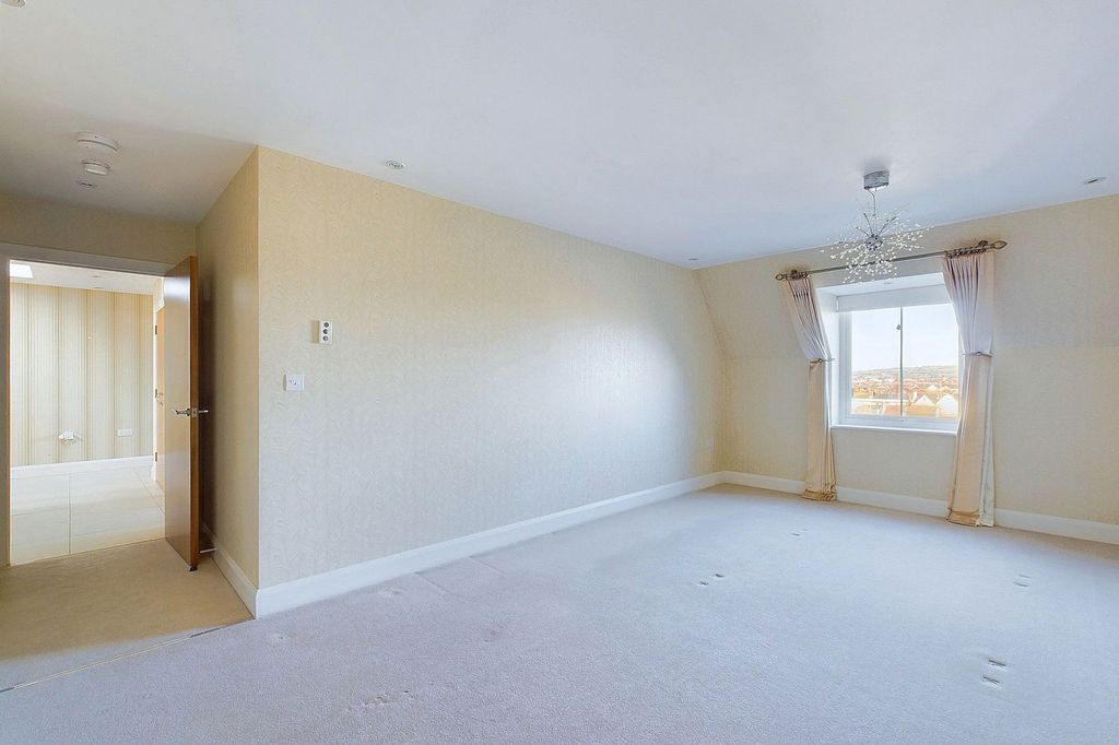Additional image 12 of 3 bed flat for saleMarine Parade, Worthing BN11