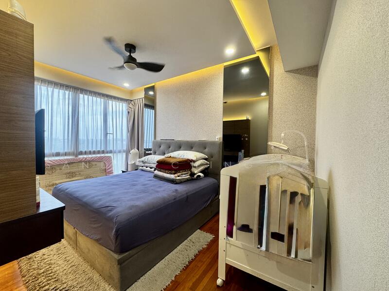 Additional image 7 of 35 Yishun Street 51