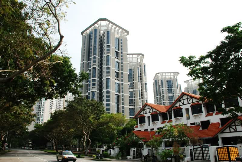 Additional image 18 of 34 Bayshore Road