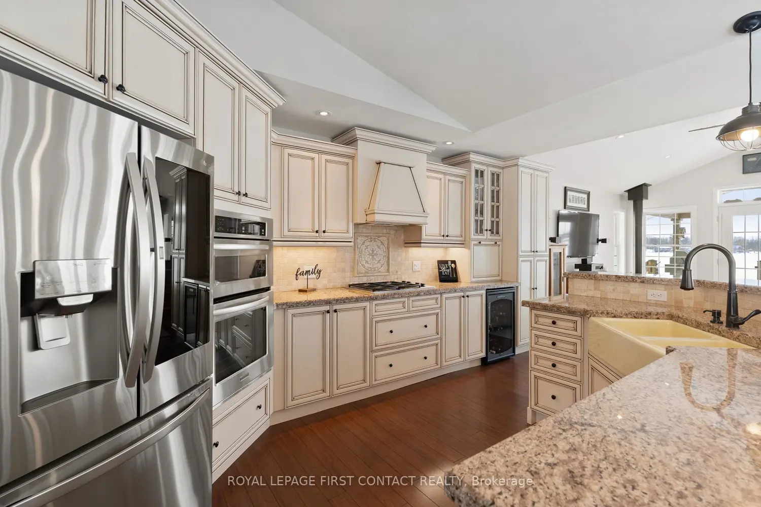 Additional image 4 of 3316 Point Bush Court