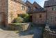 Additional image 20 of The Street, Draycott