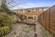 Additional image 13 of Serpentine Road, Birmingham