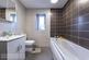 Additional image 22 of Victoria Avenue, Sowerby Bridge, West Yorkshire, HX6