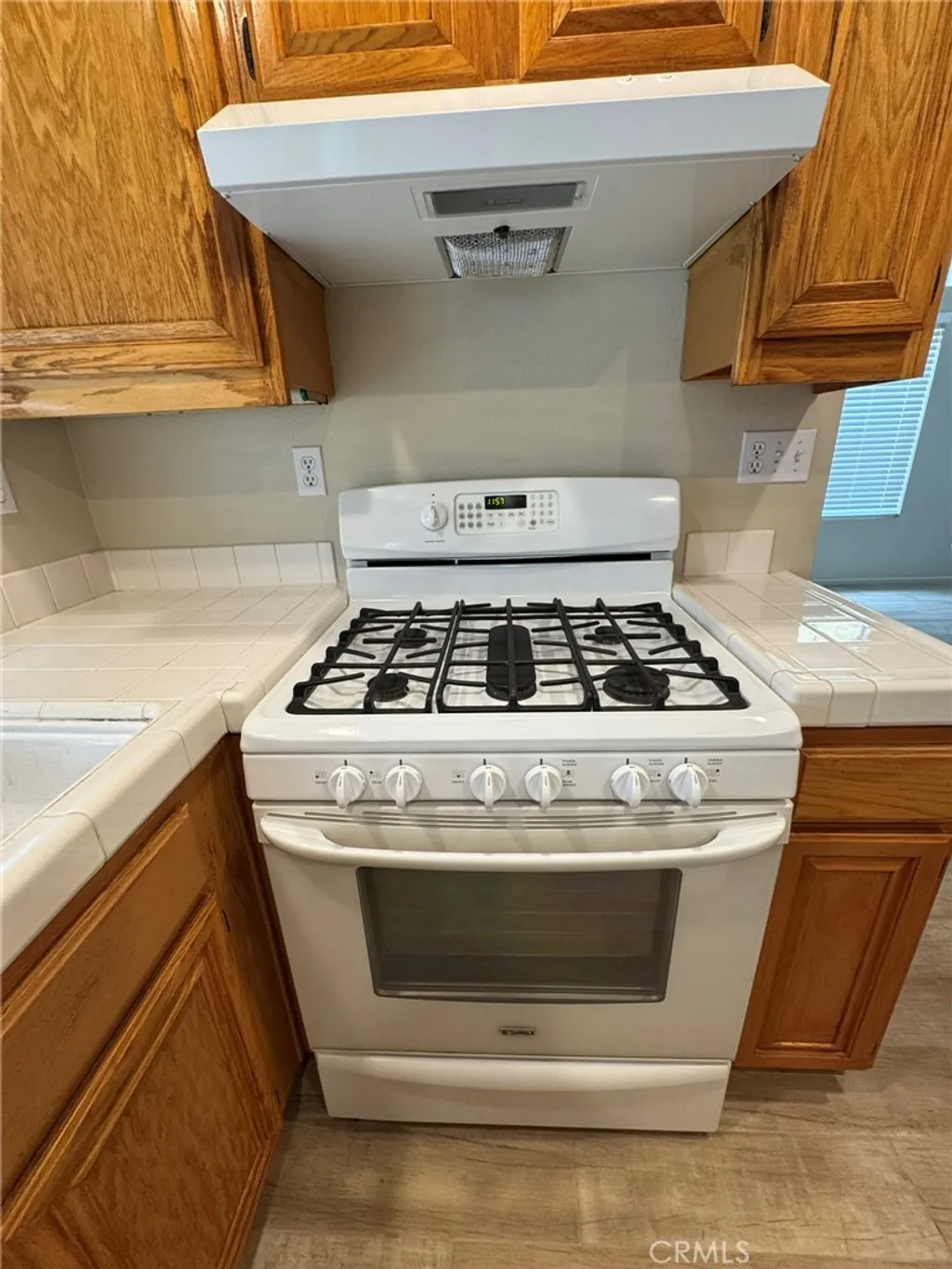 Additional image 15 of 31569 Calle Los Padres, Temecula, CA 92592