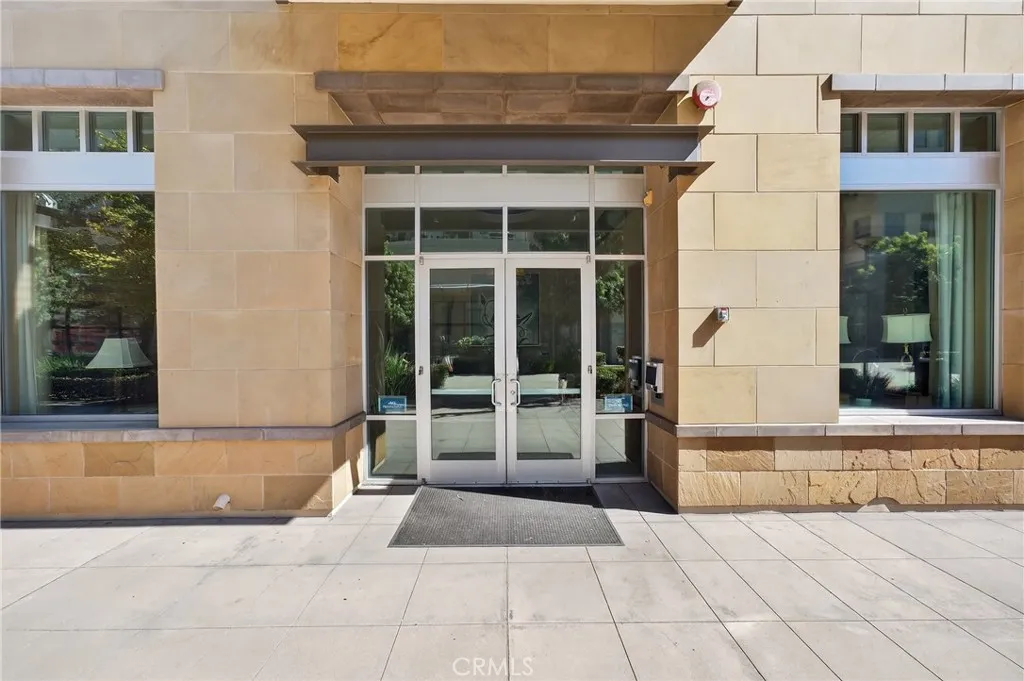 Additional image 85 of 150 The Promenade N Unit 415, Long Beach, CA 90802