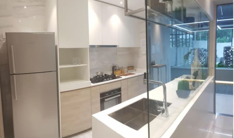 Additional image 22 of 117 Tampines Street 86