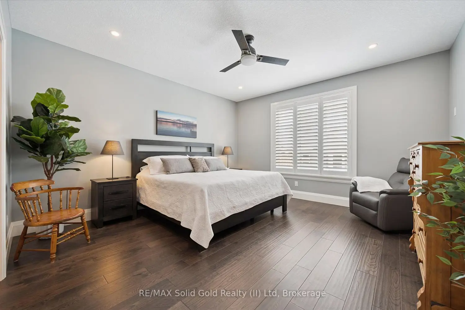 Additional image 8 of 120 Village Road