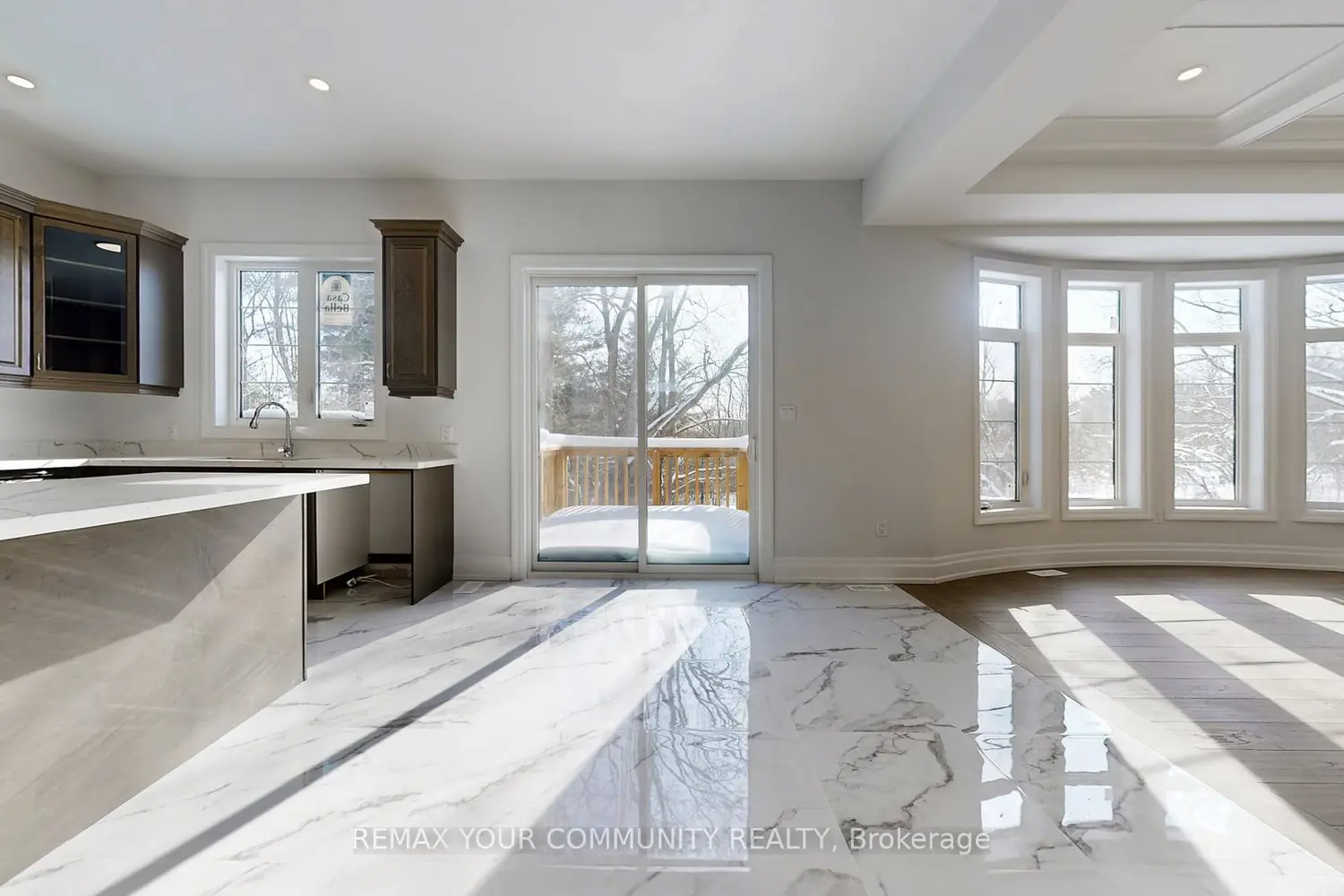 Additional image 4 of 353 Somme Street