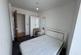 Additional image 12 of Princes Parade, Liverpool