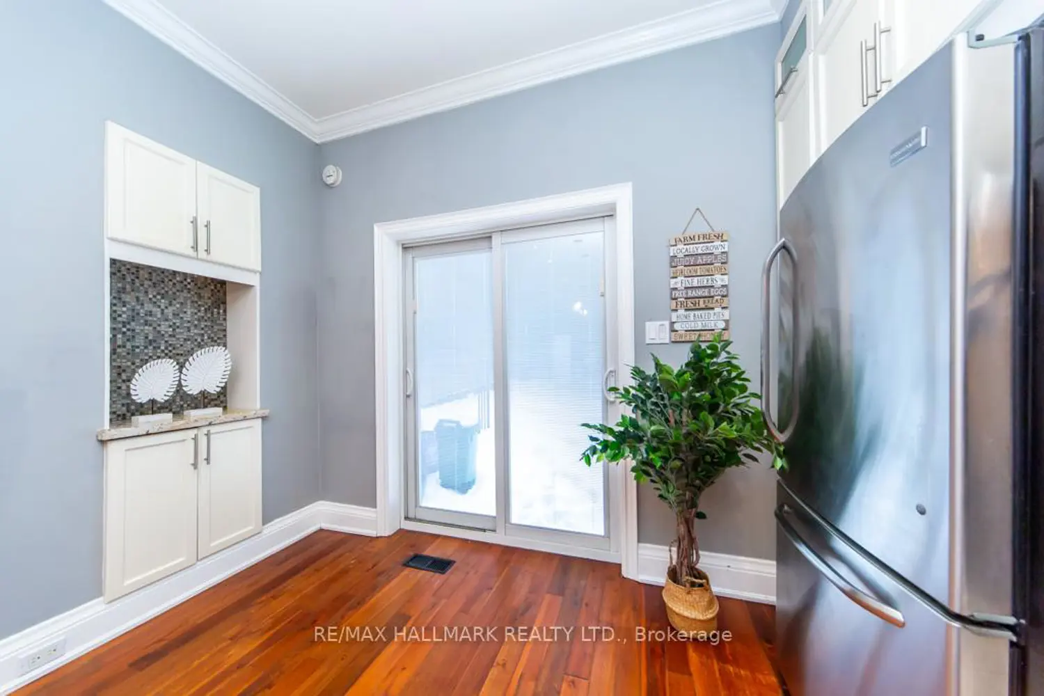 Additional image 13 of 226 Ritson Road