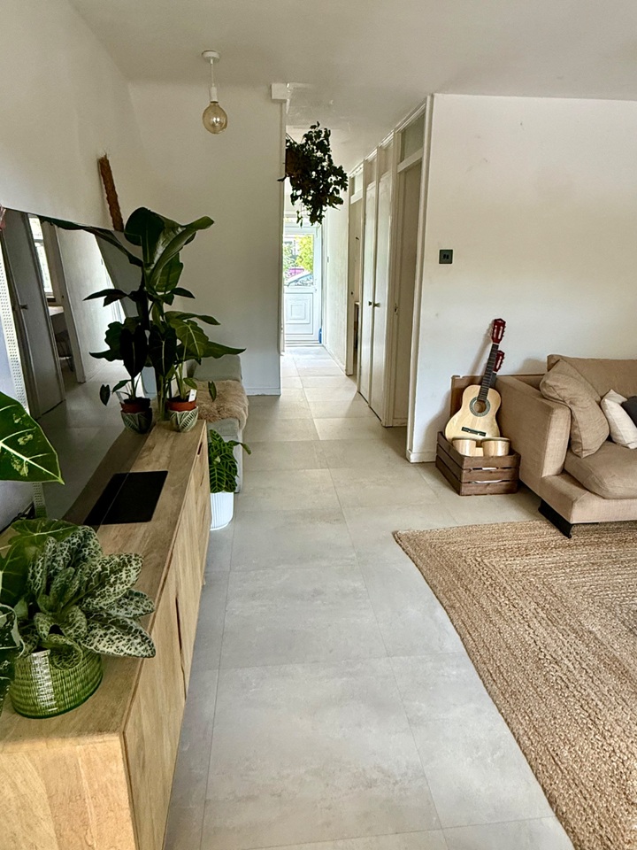 Additional image 12 of 3 Bed Maisonette, Chambord Street, E2, N1 7GU