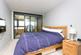 Additional image 10 of H Q, 11 Nuns Road, Chester, Cheshire, CH1