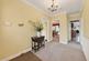 Additional image 7 of West Furlong, Kettering NN15