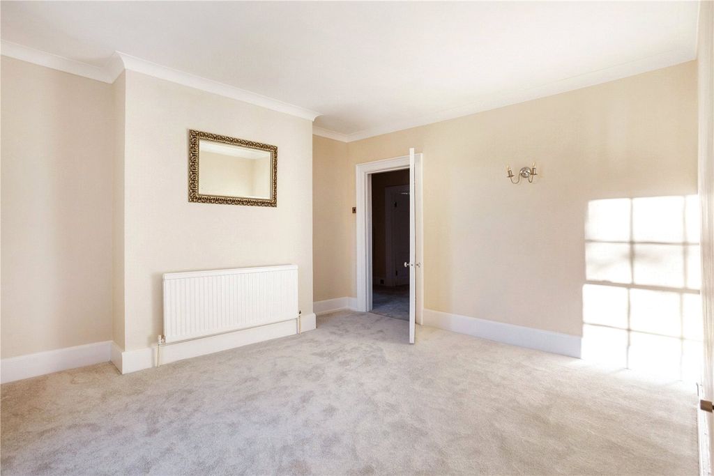 Additional image 16 of 6 bed equestrian for saleWinchester Road, Whitway, Newbury, Berkshire RG20