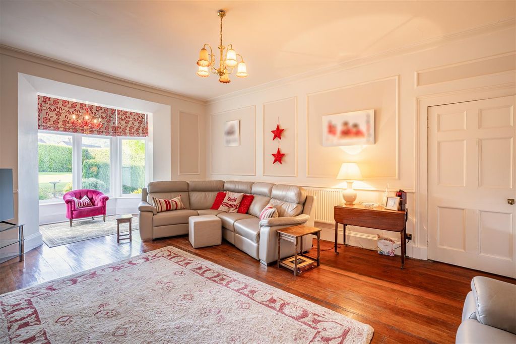 Additional image 6 of 4 bed detached house for saleLlanddulas Road, Abergele, Conwy LL22