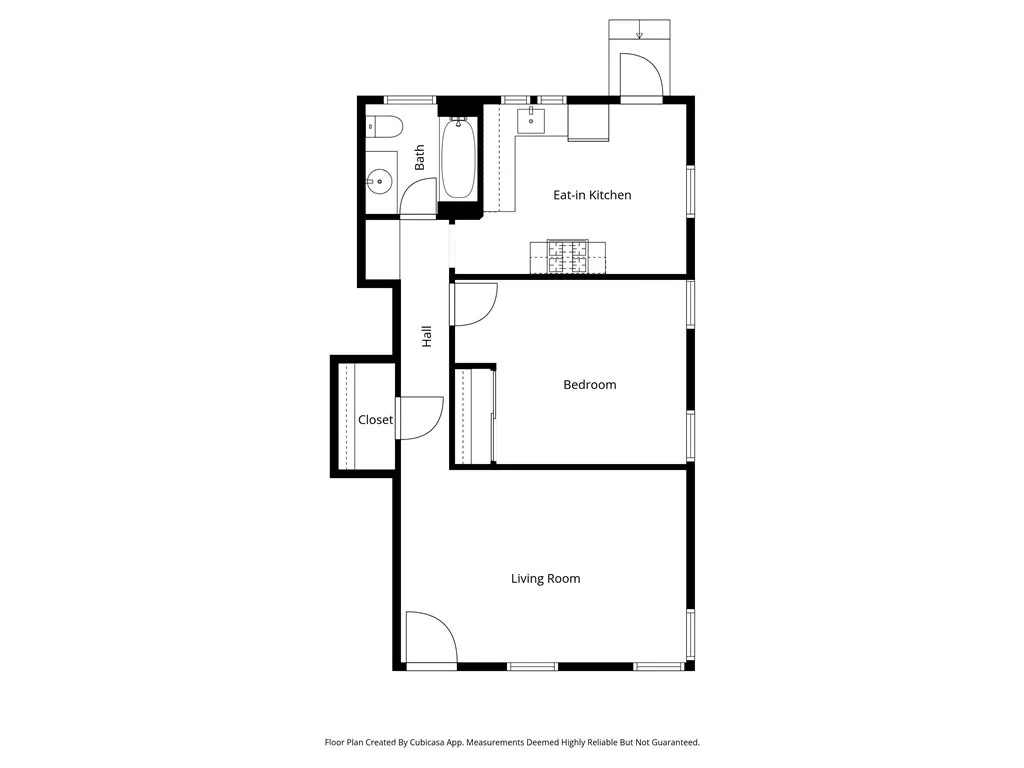 833 N Lacy St, Santa Ana, CA 92701