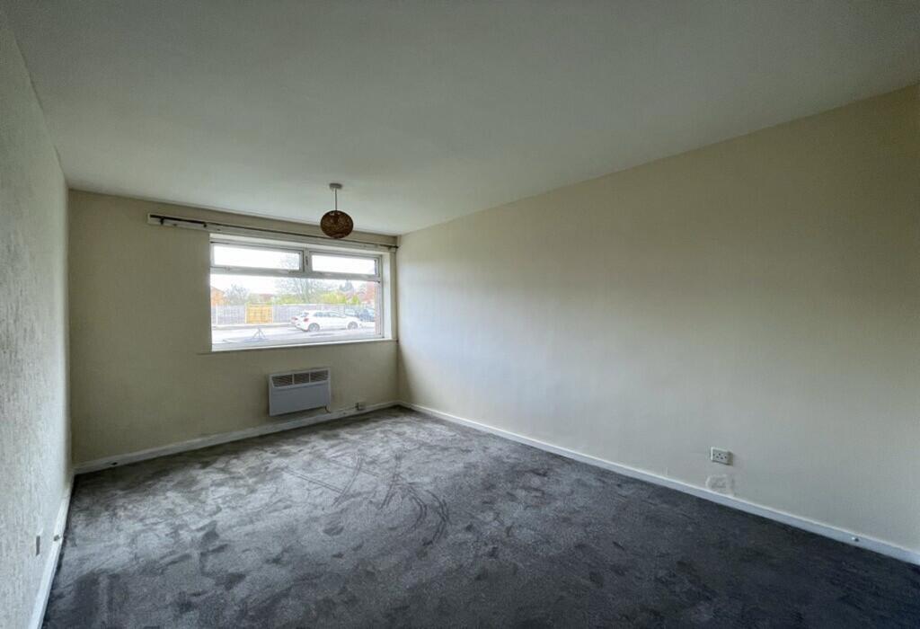 Additional image 4 of Enfield Close, Birmingham, B23