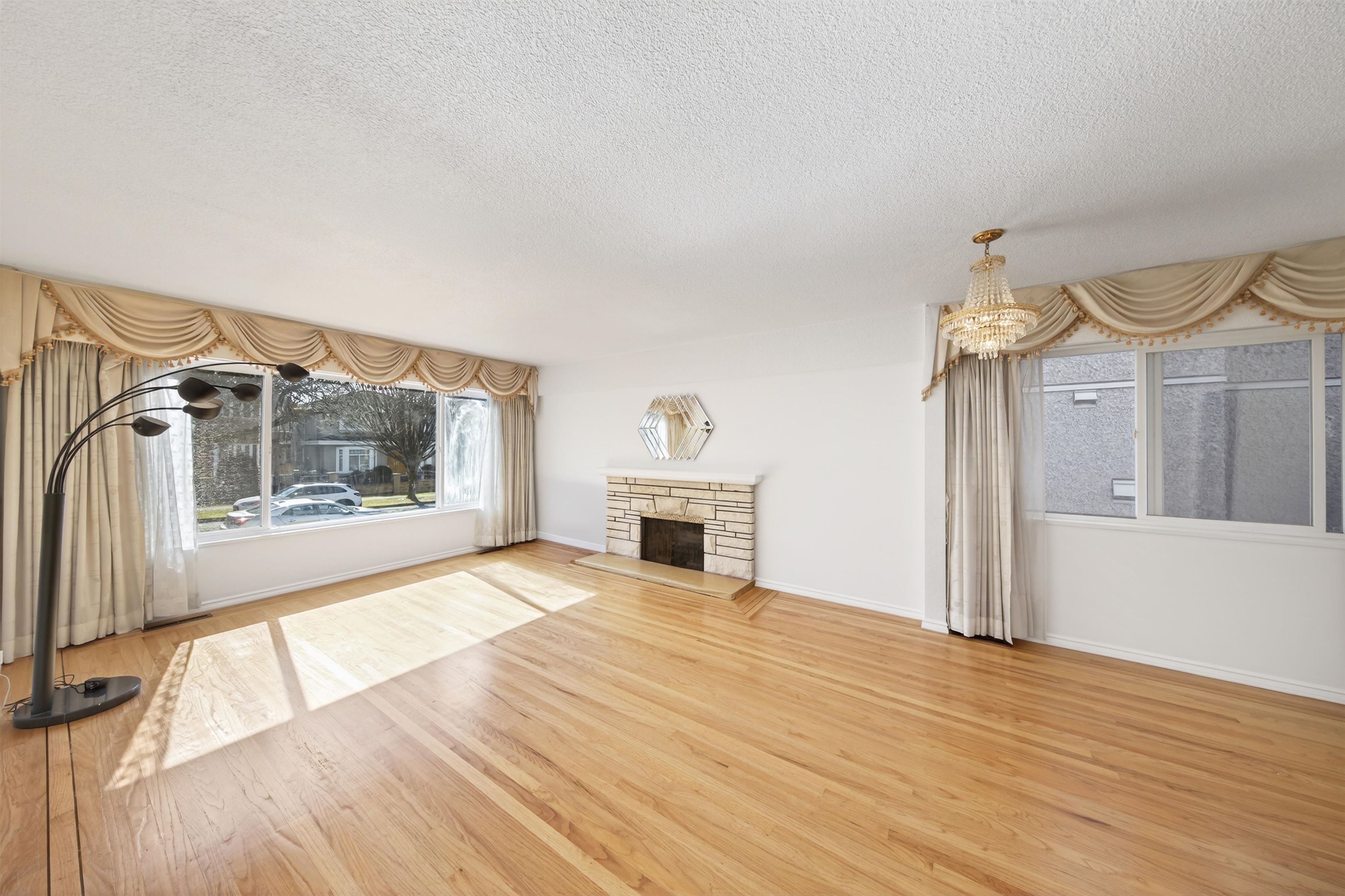 Additional image 4 of 3571 46th Avenue E, Vancouver, BC, V5S 1B7