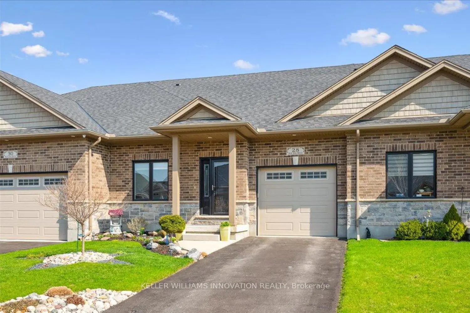 Additional image 20 of 28 Bur Oak Drive