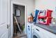 Additional image 9 of Lansdowne Road, Bedford, Bedfordshire, MK40