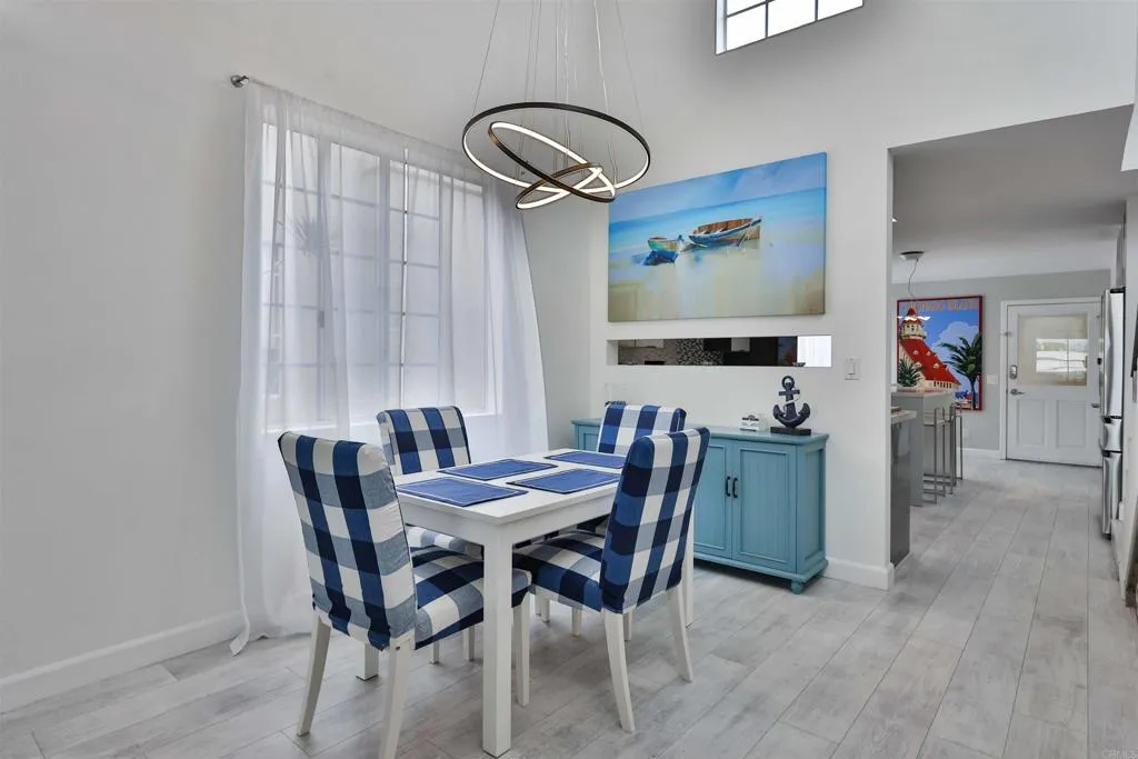 Additional image 21 of 942 D Avenue Unit B, Coronado, CA 92118