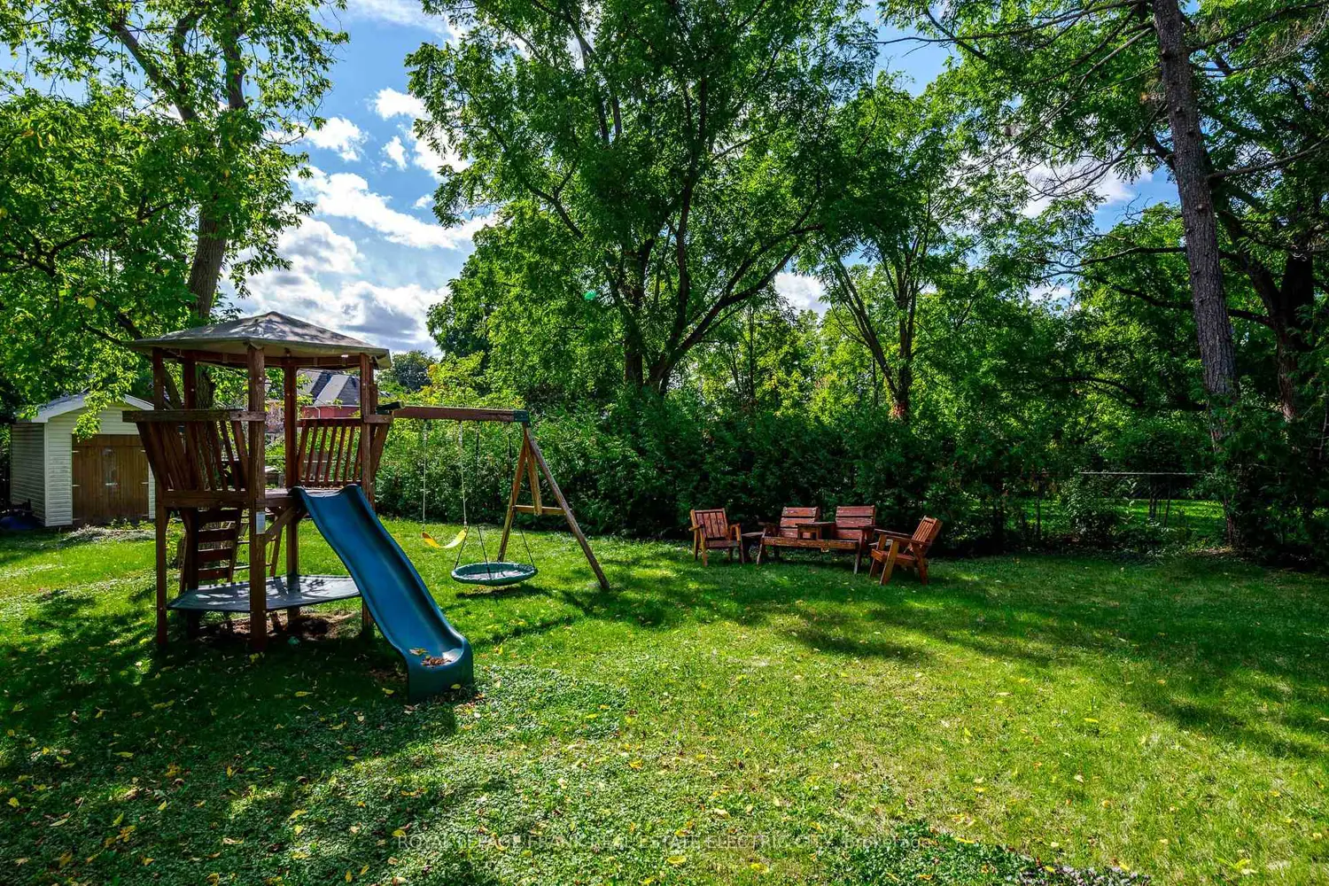 Additional image 19 of 551 Weller Street