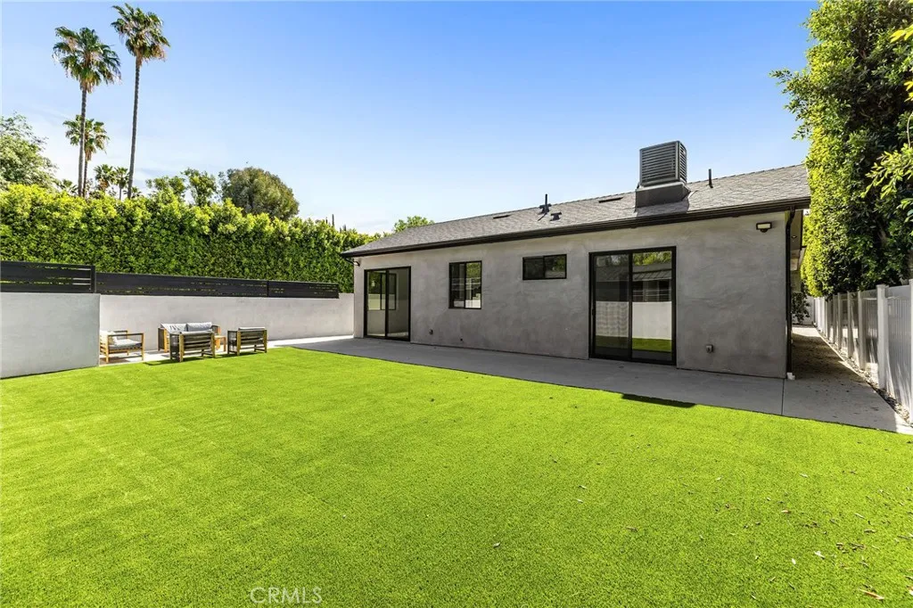 Additional image 15 of 22845 Dolorosa Street, Woodland Hills, CA 91367