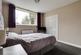 Additional image 11 of Croydon Road, Westerham TN16