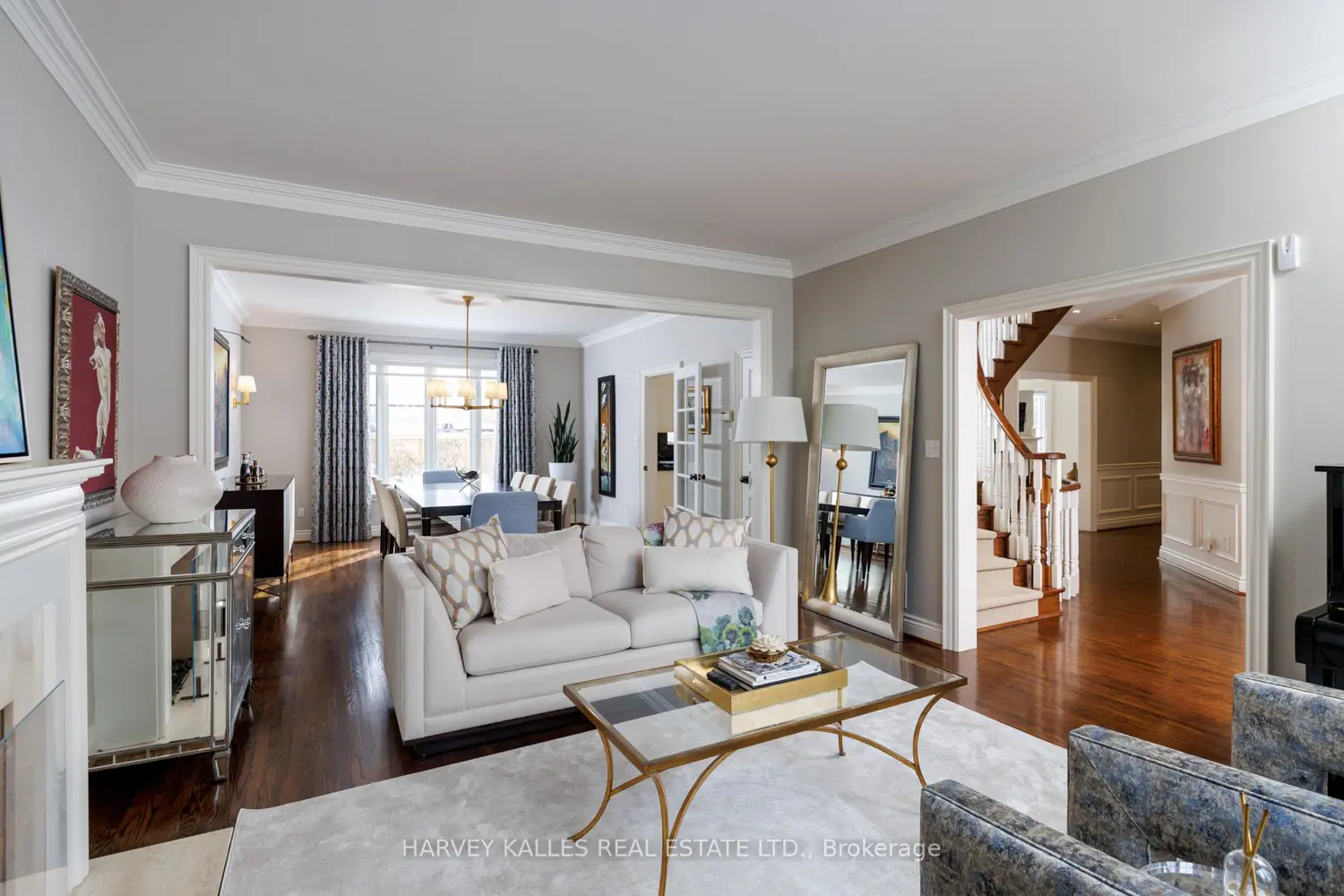 Additional image 3 of 7 Romney Road