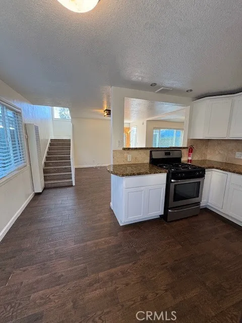 Additional image 15 of 236 Avenida Monterey Unit 3, San Clemente, CA 92672