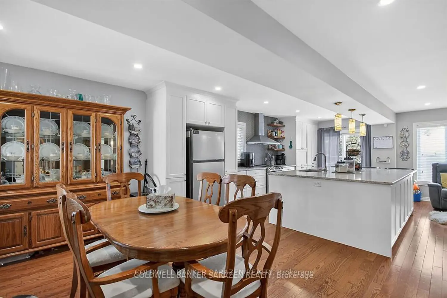 Additional image 18 of 43 Daventry Crescent