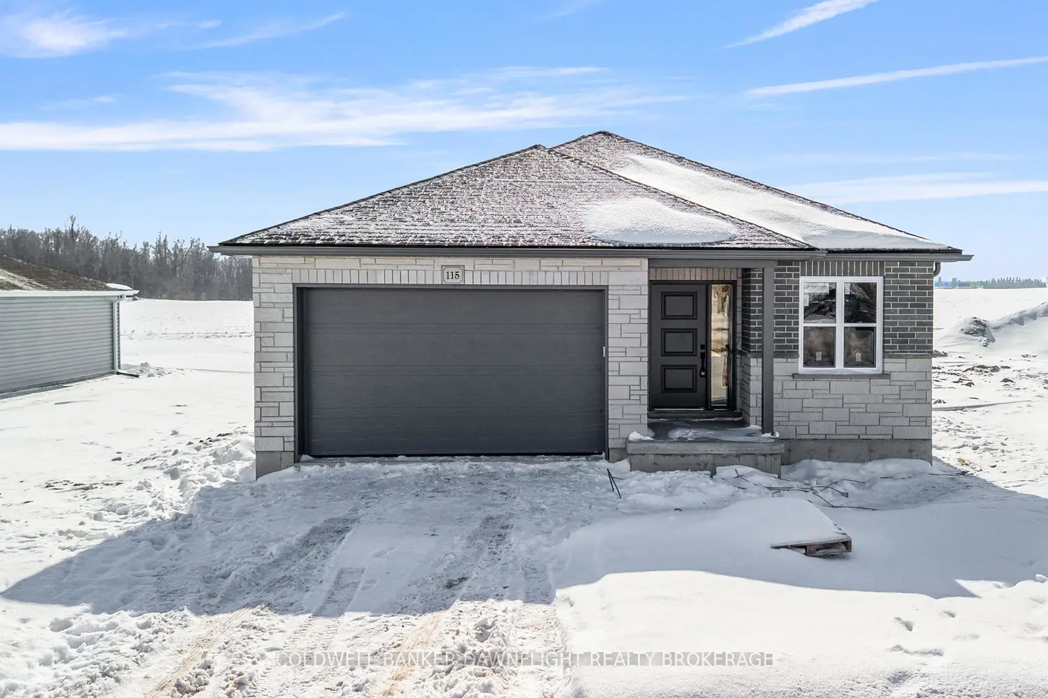 Additional image 15 of 115 Victoria Avenue