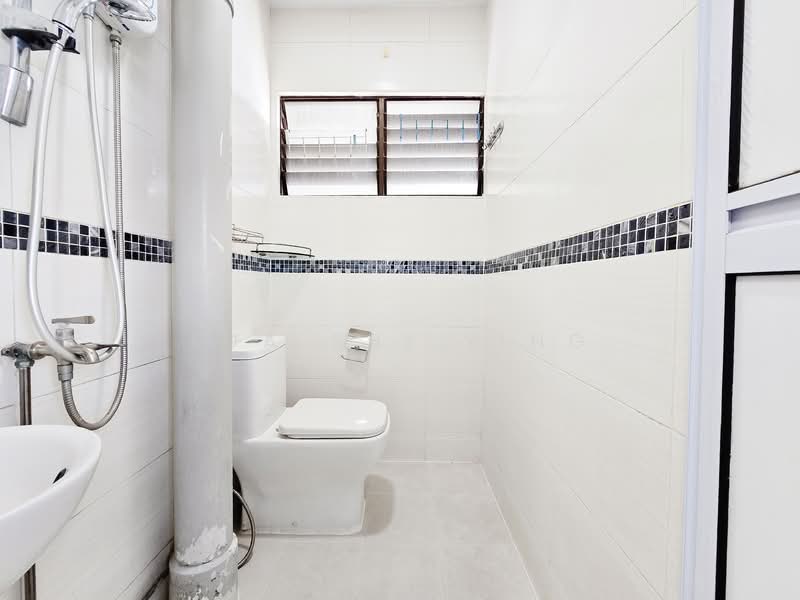Additional image 10 of 507 Ang Mo Kio Avenue 8