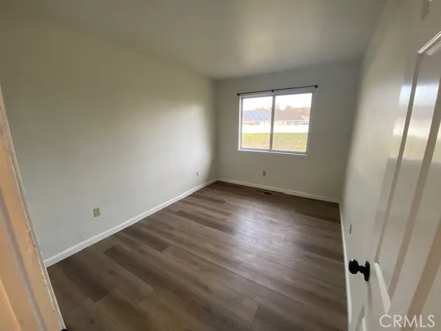 Additional image 36 of 19366 Mountain Meadow South Unit B, Hidden Valley Lake, CA 95467