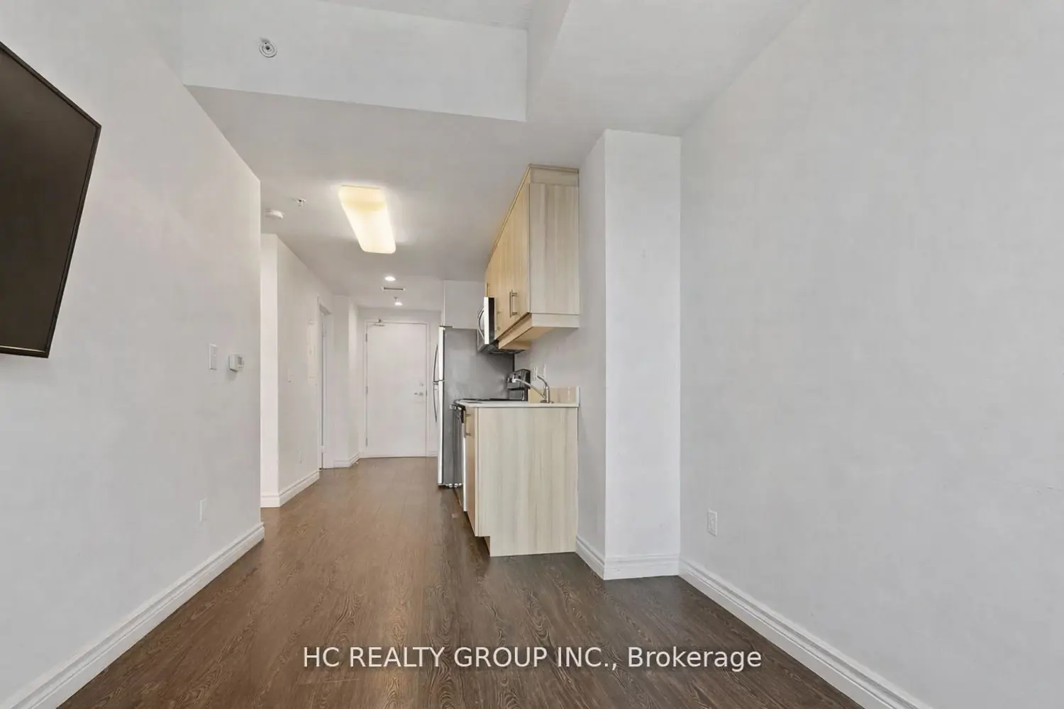 Additional image 9 of 158 King Street 1602, Kitchener