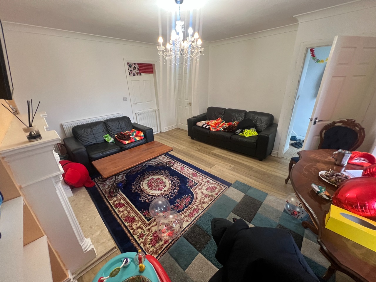 Additional image 10 of 3 Bed Semi-Detached House, Elswick Grove, B44, N1 7GU