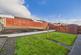 Additional image 15 of 12 Honeyberry Crescent, Rattray, Blairgowrie, Perthshire, PH10