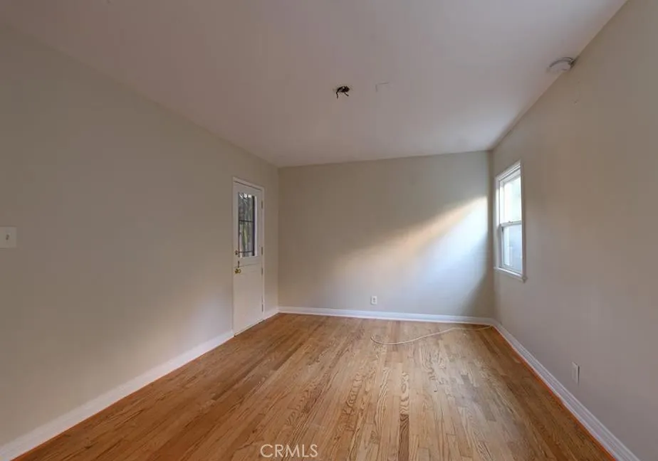 Additional image 25 of 11061 ohio Avenue, Los Angeles, CA 90025