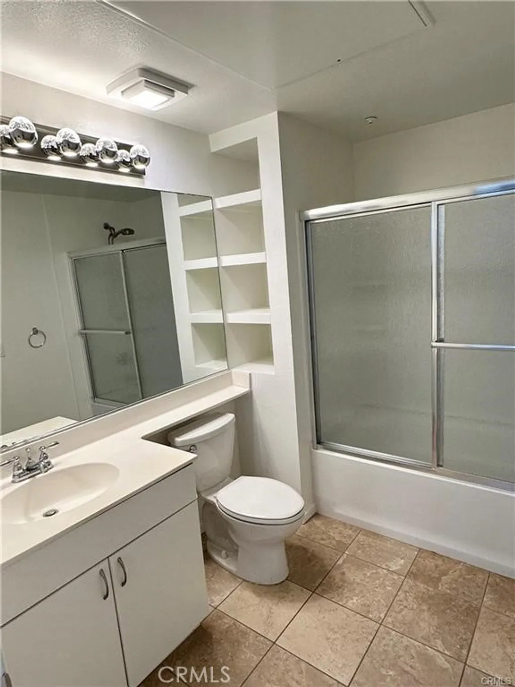 Additional image 6 of 1801 E Katella Ave Unit 3129, Anaheim, CA 92805