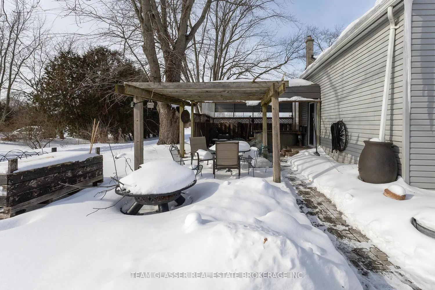 Additional image 13 of 10564 Culloden Road