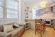 Additional image 10 of Ivor Court, Regent's Park, London