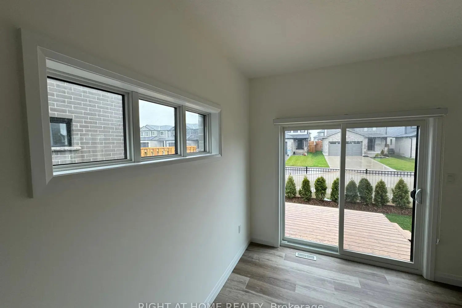 Additional image 5 of 17 Nicholson Street 36