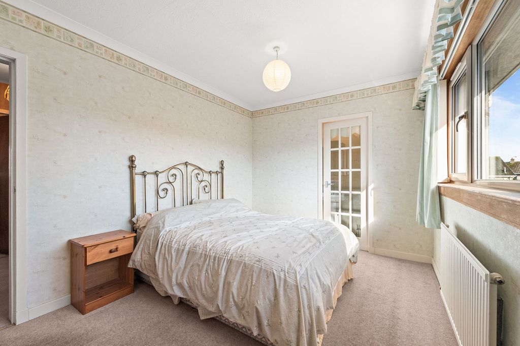 Additional image 17 of 4 bed detached house for saleOatlands Park, Linlithgow EH49