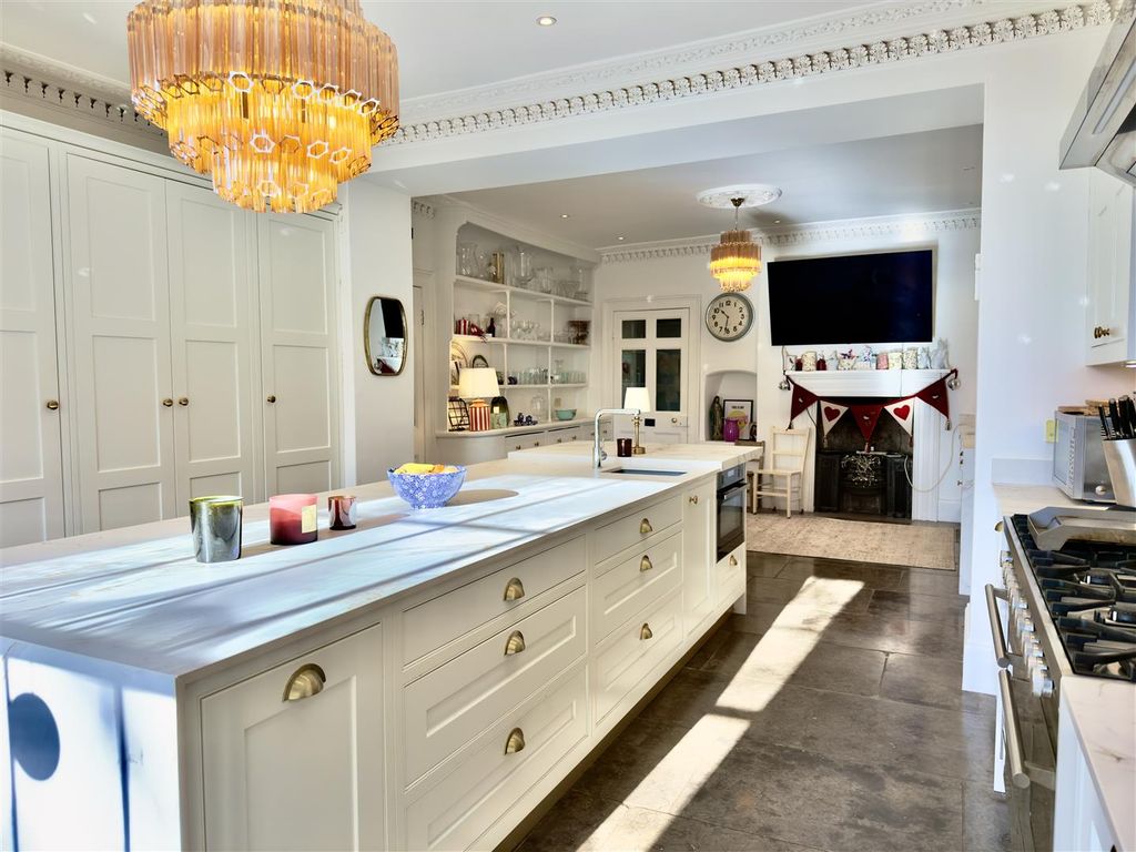 Additional image 9 of 6 bed country house for saleWhatley, Frome BA11